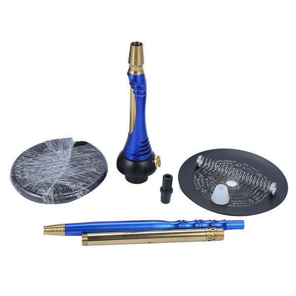 Alpha Hookah Model S - Image 3