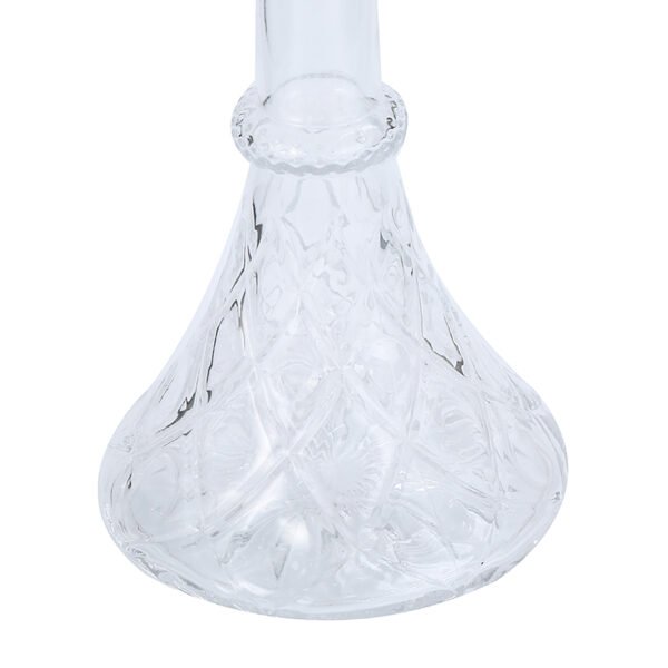 Luxury Hookah Pipes Chicha Shisha Vz Custom Hookah Sheesha Metal Cartoon Hooka - Image 6