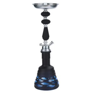 Cheap Pumpkin Hookah