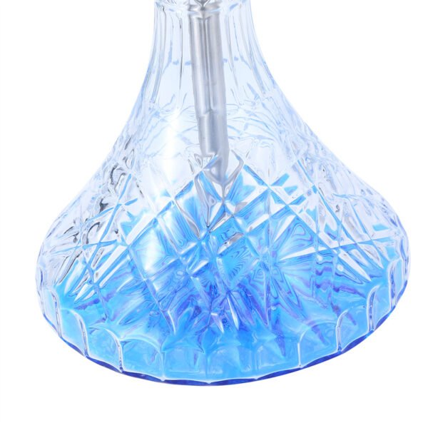 High Quality Modern Simple Hookah - Image 5