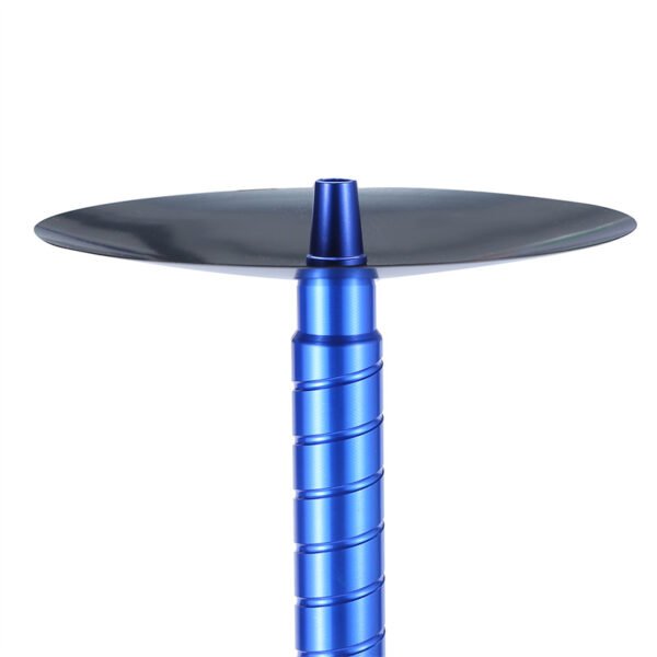 Pan Wala Hookah Paste Shisha Bar Furniture Lounge Herbal Sheesha - Image 5