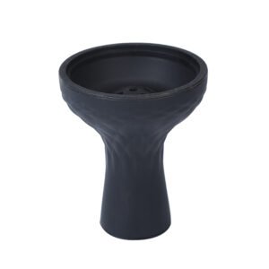 Silicon Hookah Bowl