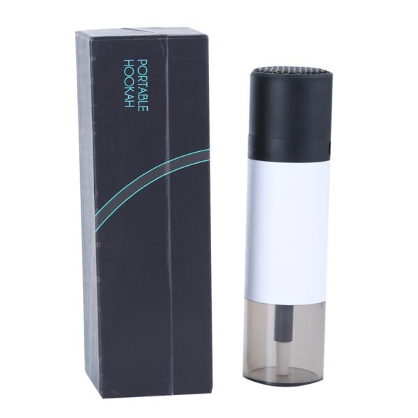 Portable Cup Hookah - Image 4