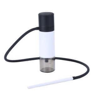 Portable Cup Hookah