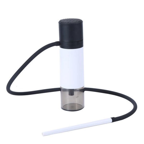 Portable Cup Hookah
