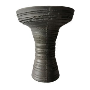 Ceramic Shisha Hookah Head Sheesha Tobacco Bowl